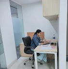 Kisva Ventures India Private Limited